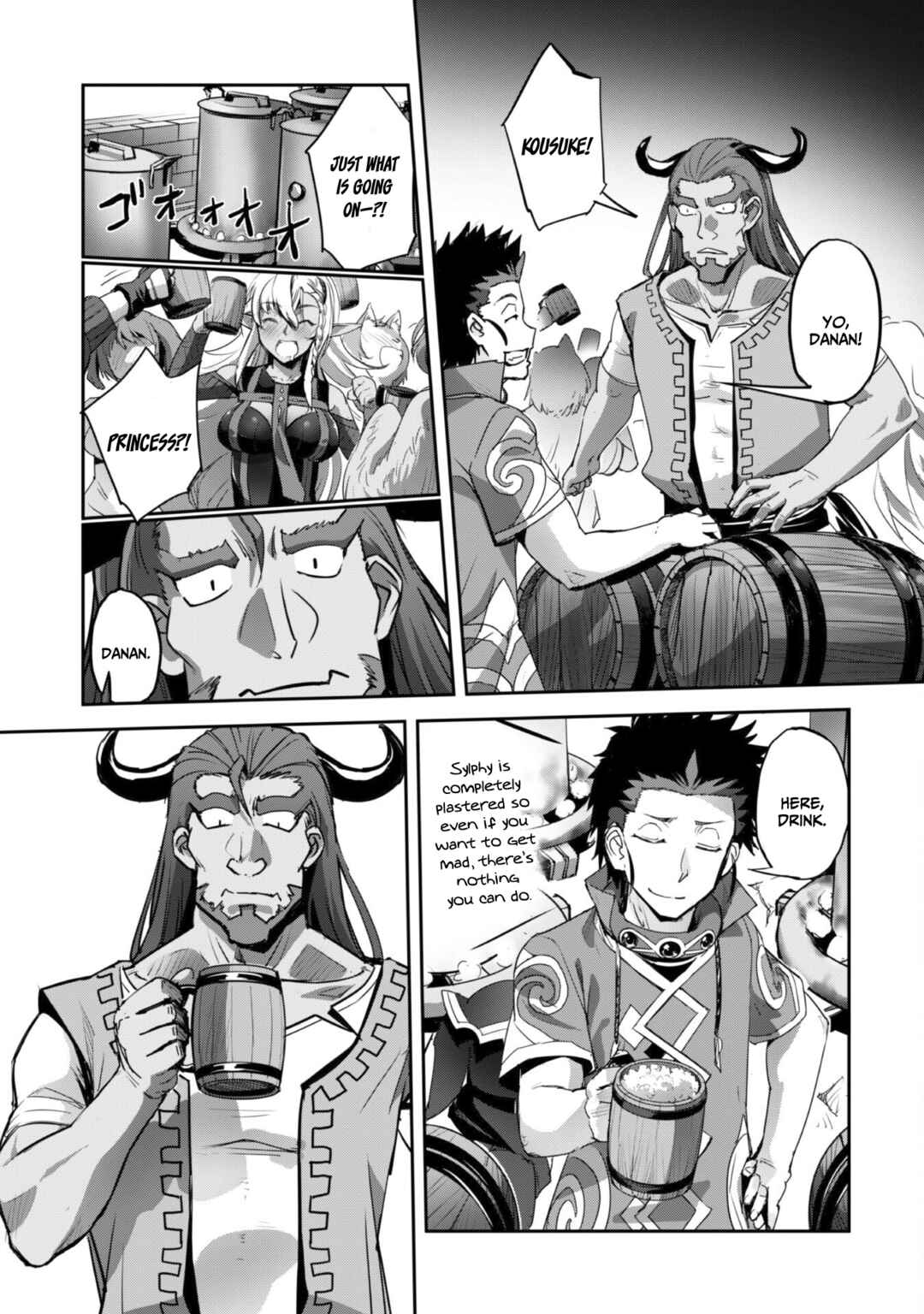 Chapter 34 - Page 24