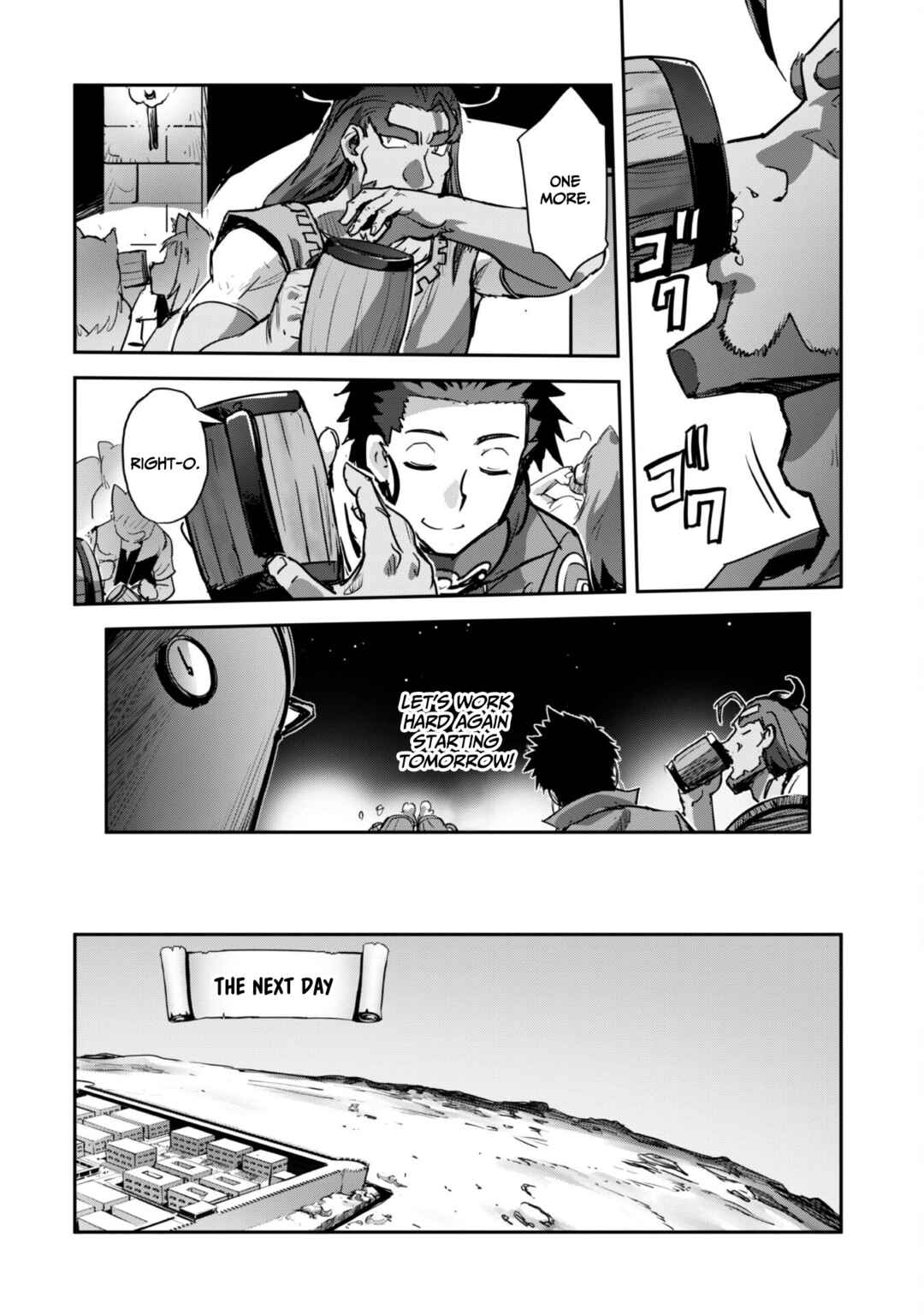 Chapter 34 - Page 25