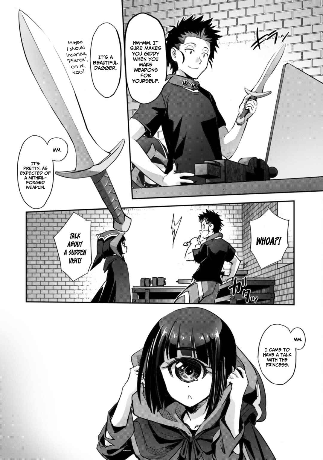 Chapter 34 - Page 27