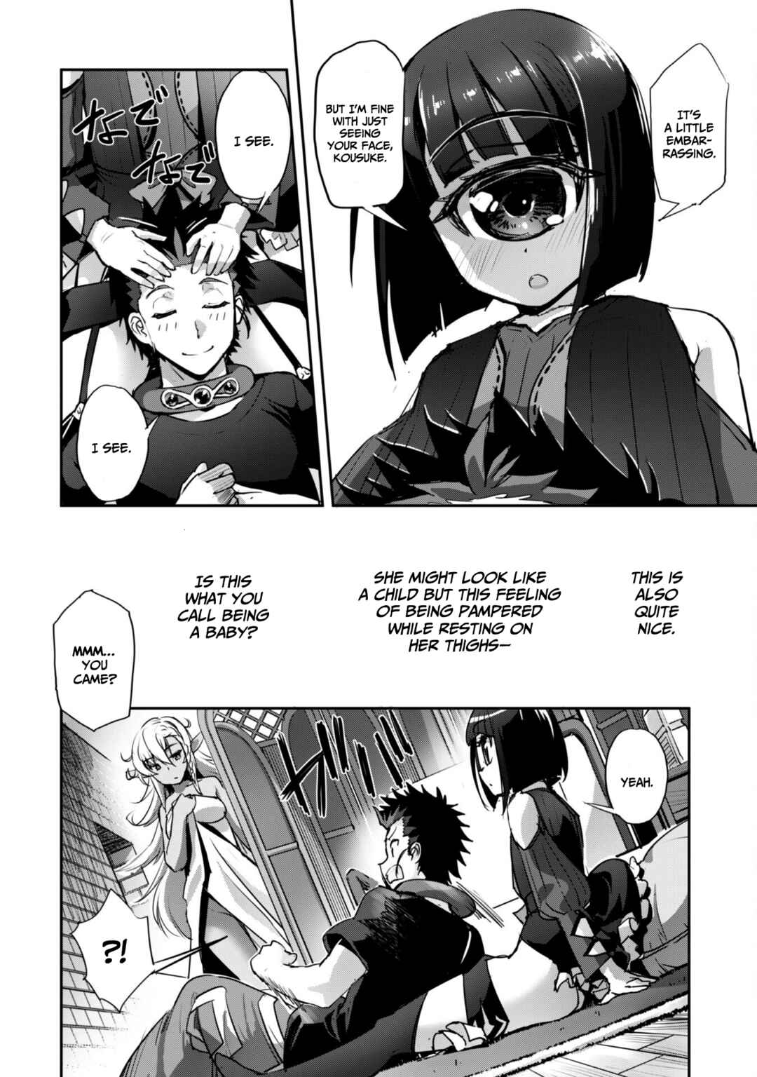 Chapter 34 - Page 29