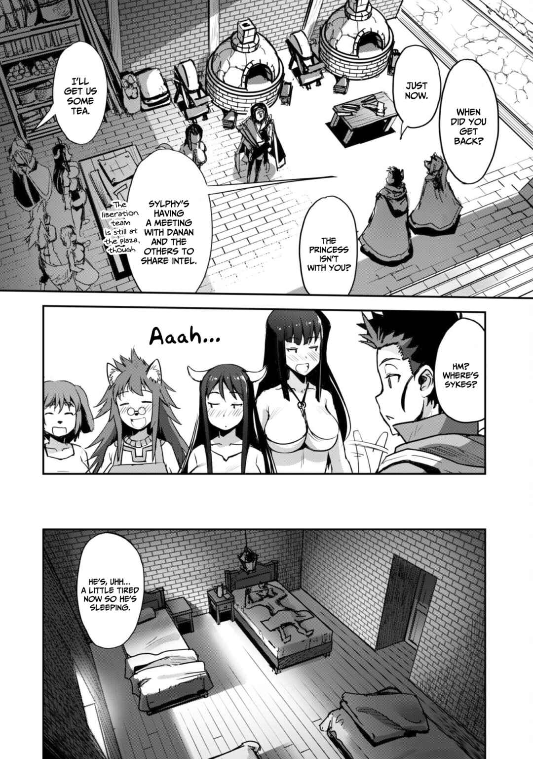 Chapter 34 - Page 3