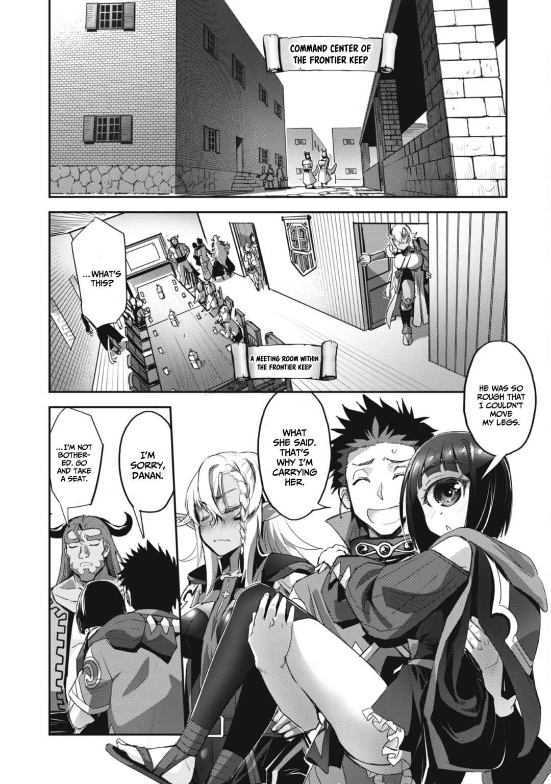 Chapter 34 - Page 36