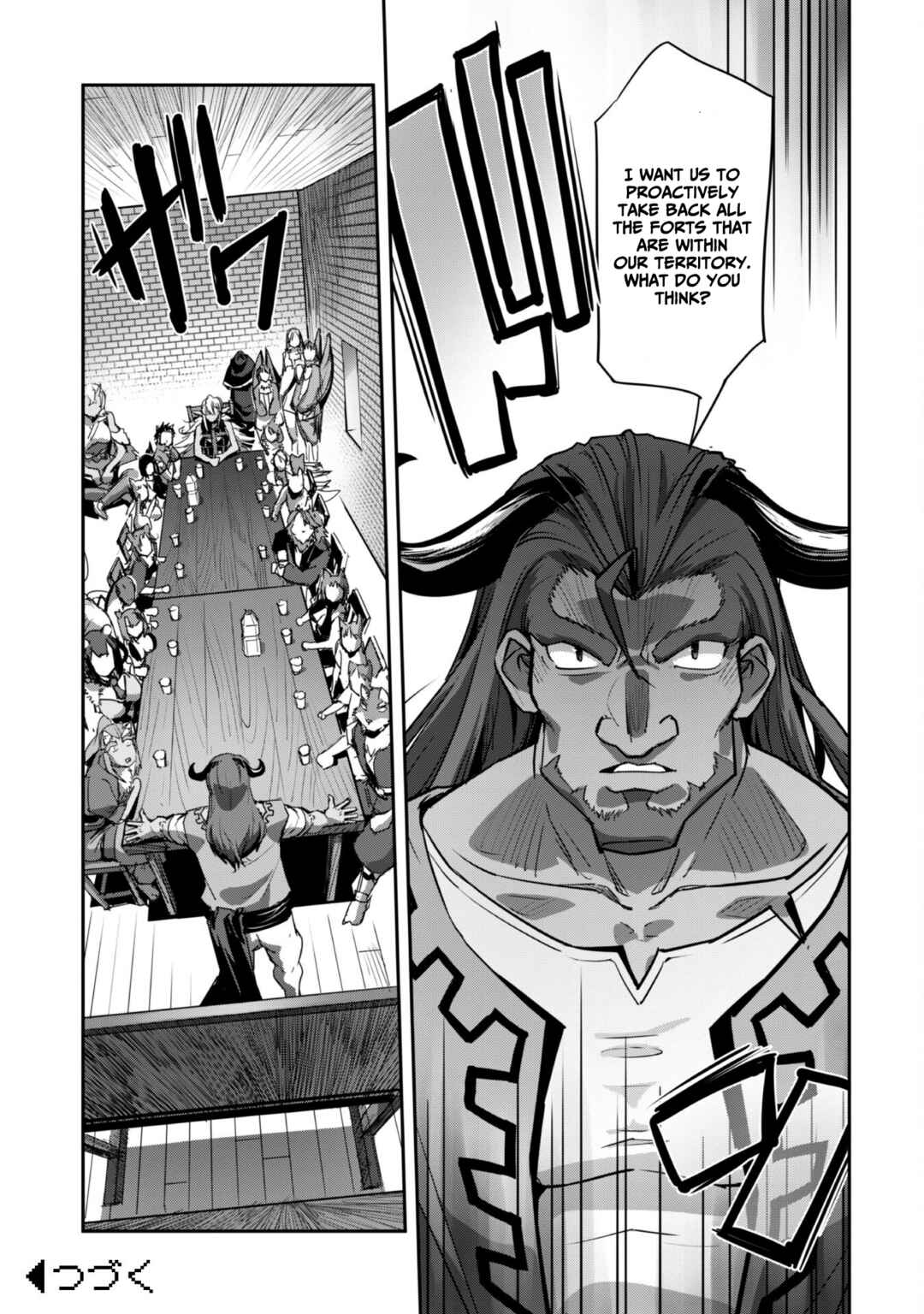 Chapter 34 - Page 38