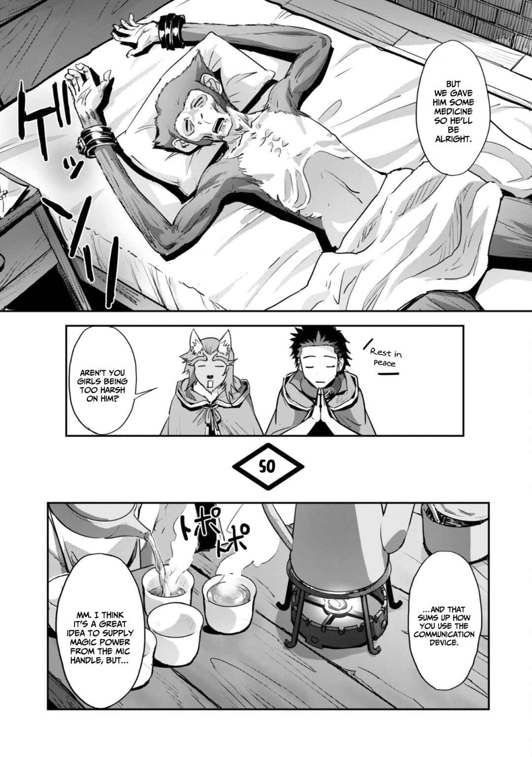 Chapter 34 - Page 4