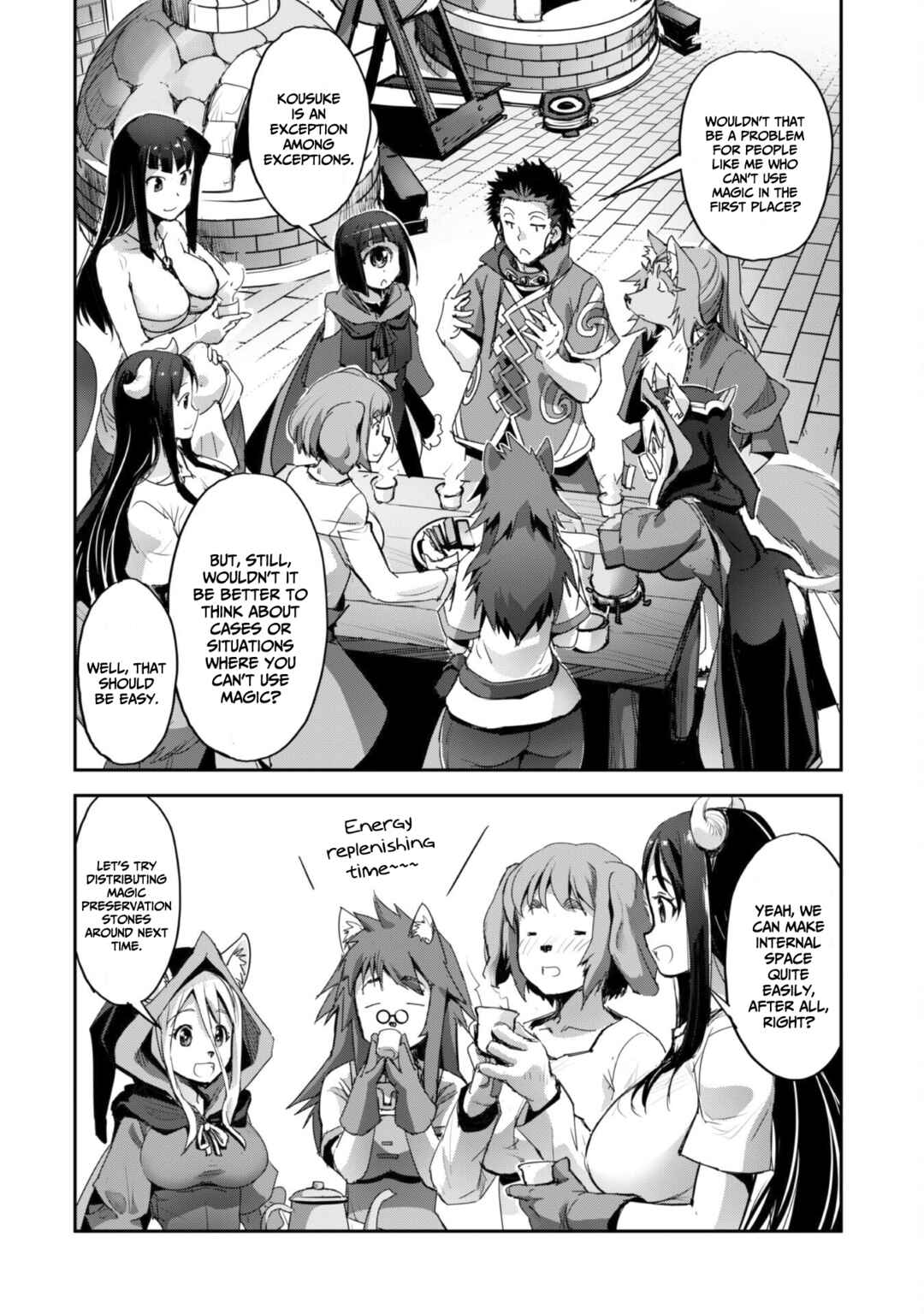 Chapter 34 - Page 5