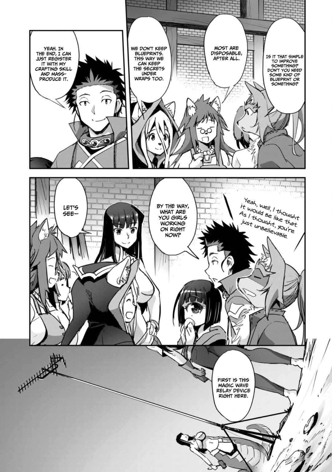 Chapter 34 - Page 6