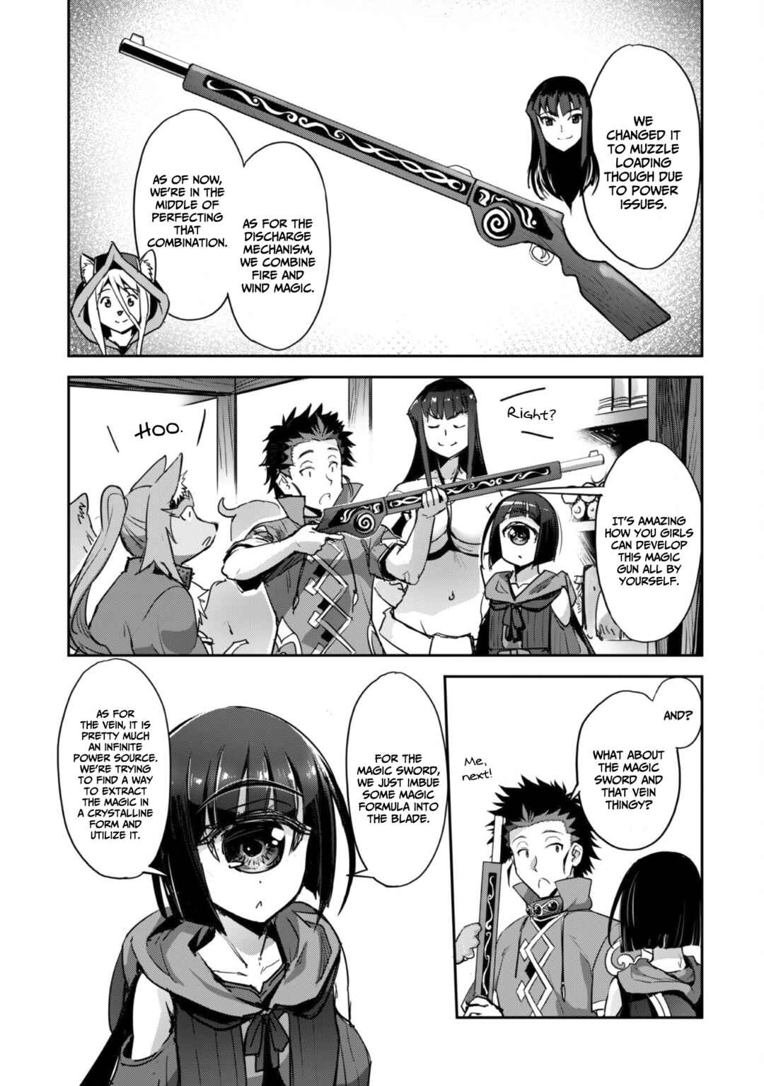Chapter 34 - Page 8