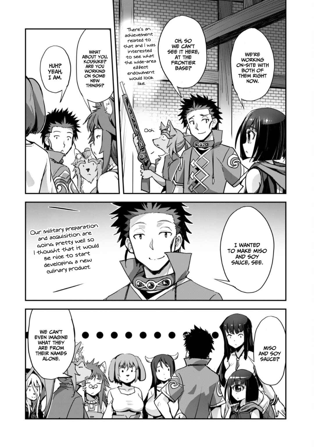Chapter 34 - Page 9