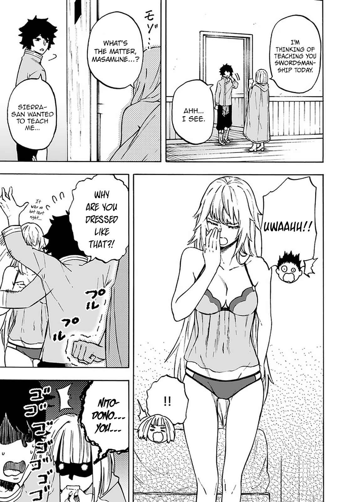 Chapter 8.2 - Page 11