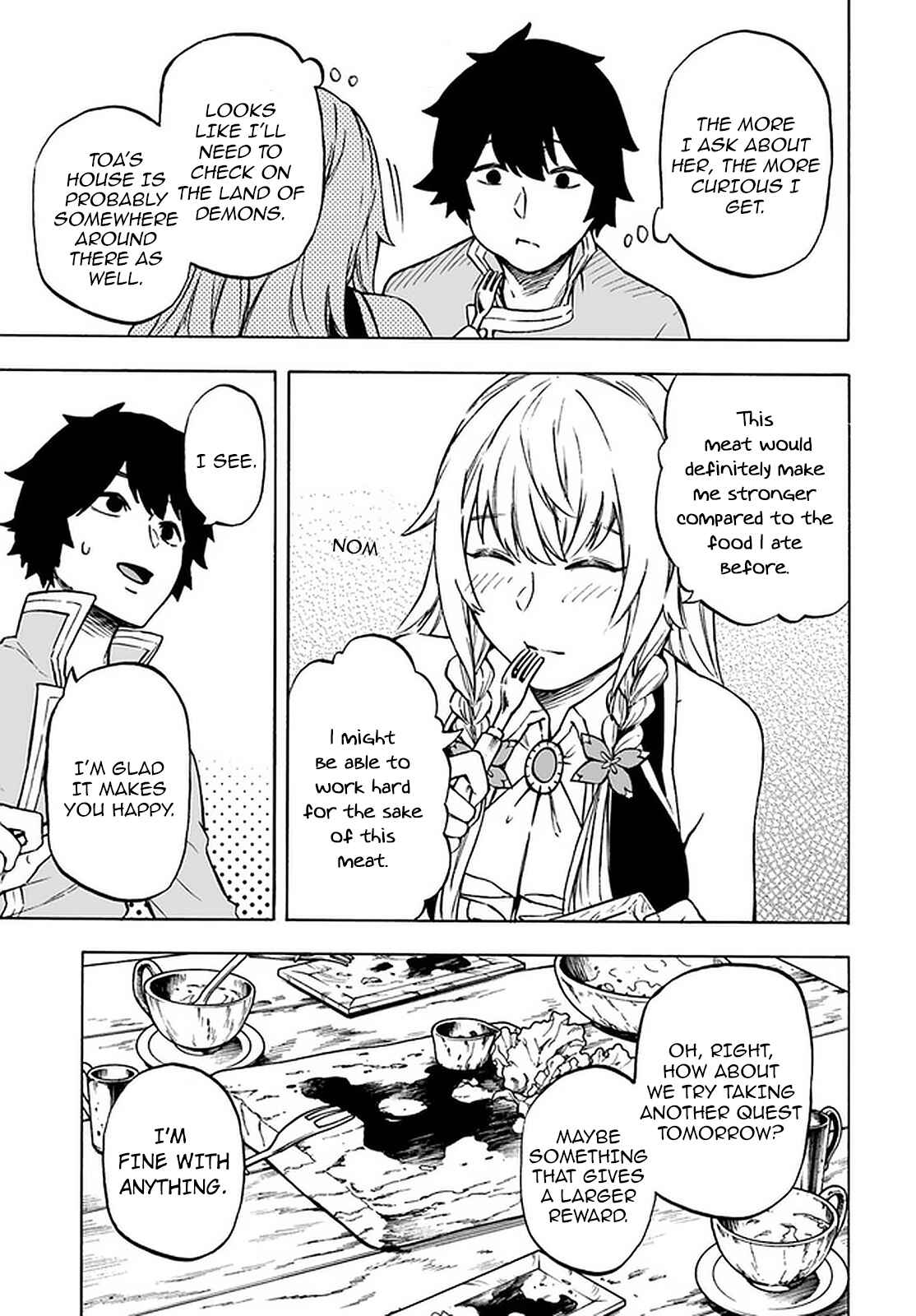 Chapter 8.2 - Page 3