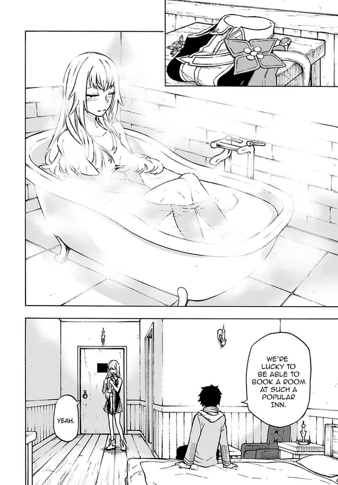 Chapter 8.2 - Page 4