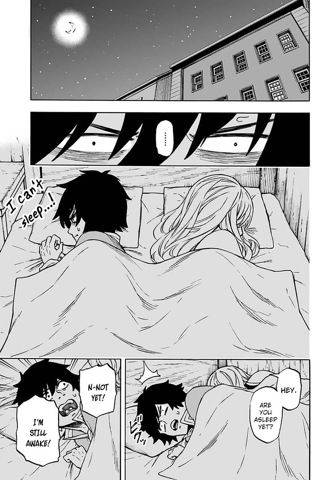 Chapter 8.2 - Page 7