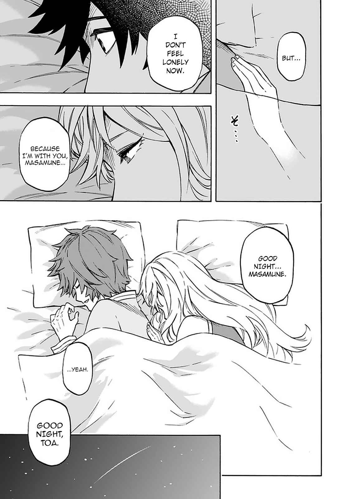 Chapter 8.2 - Page 9