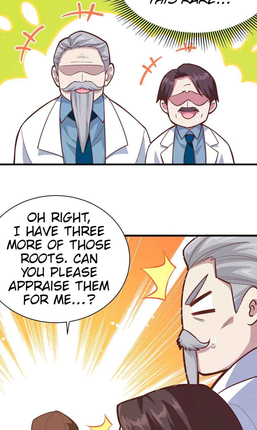 Chapter 94 - Page 25