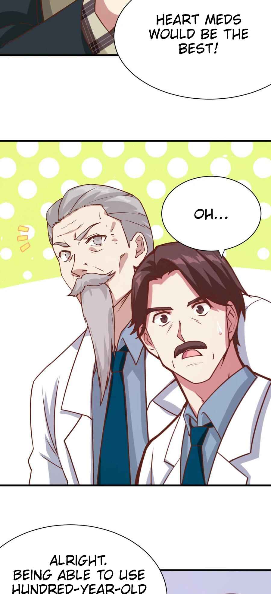 Chapter 94 - Page 32