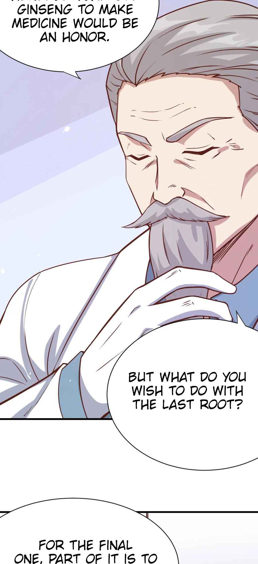 Chapter 94 - Page 33