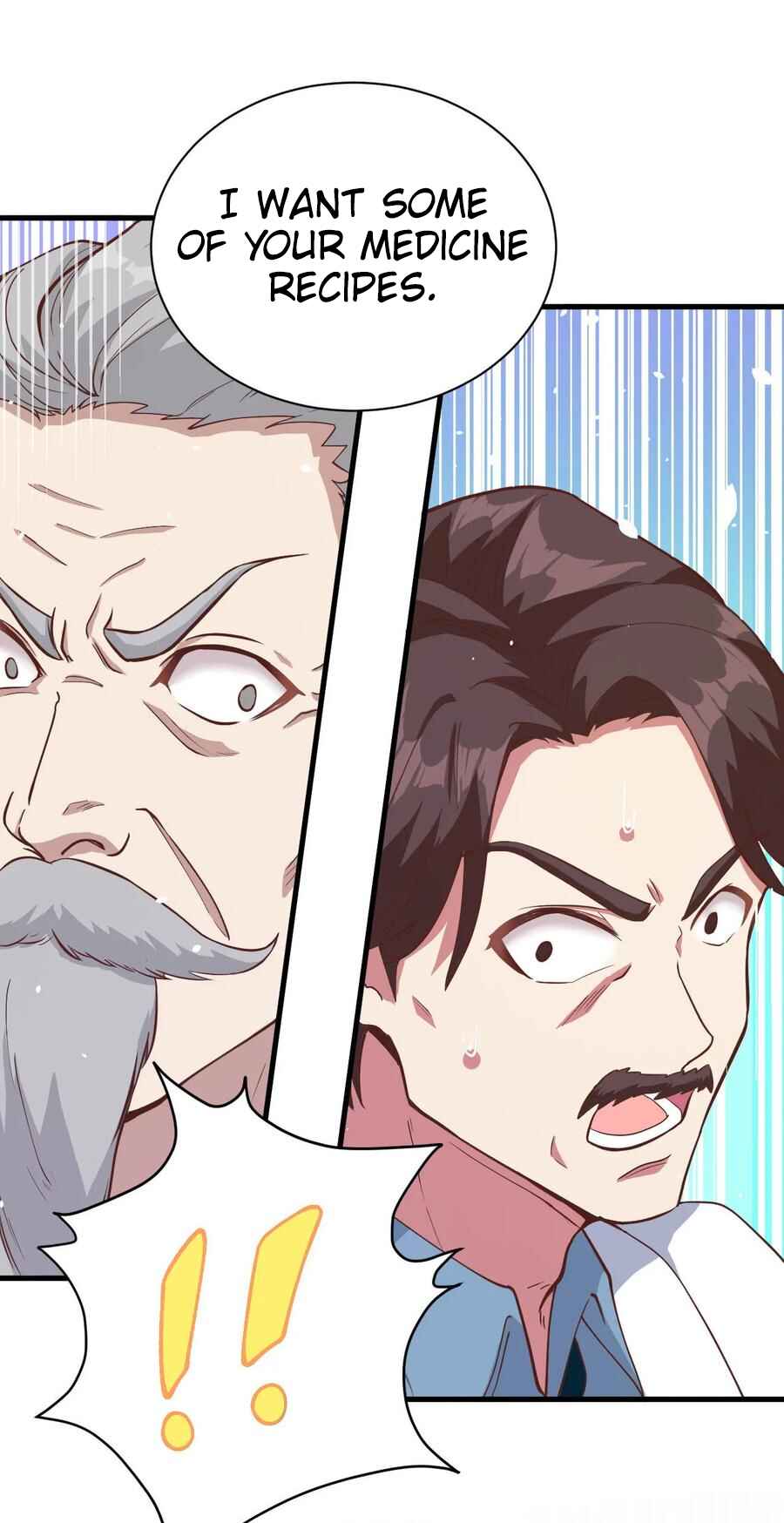Chapter 94 - Page 35