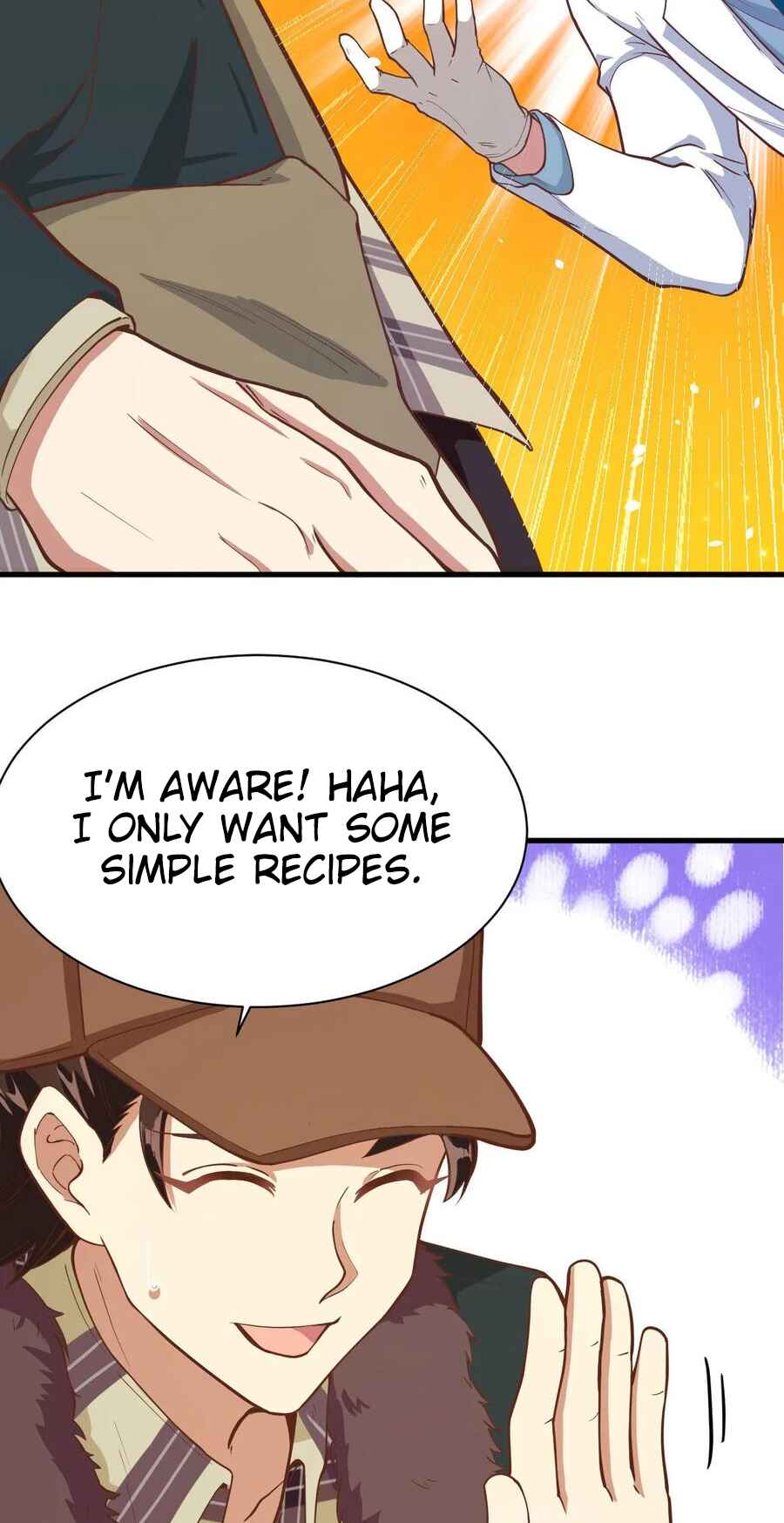Chapter 94 - Page 37