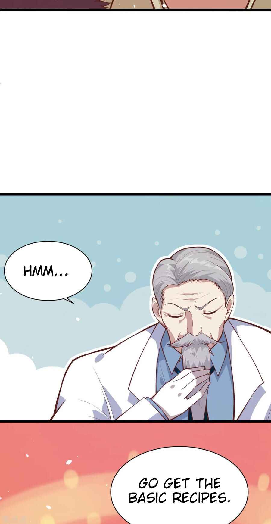 Chapter 94 - Page 42
