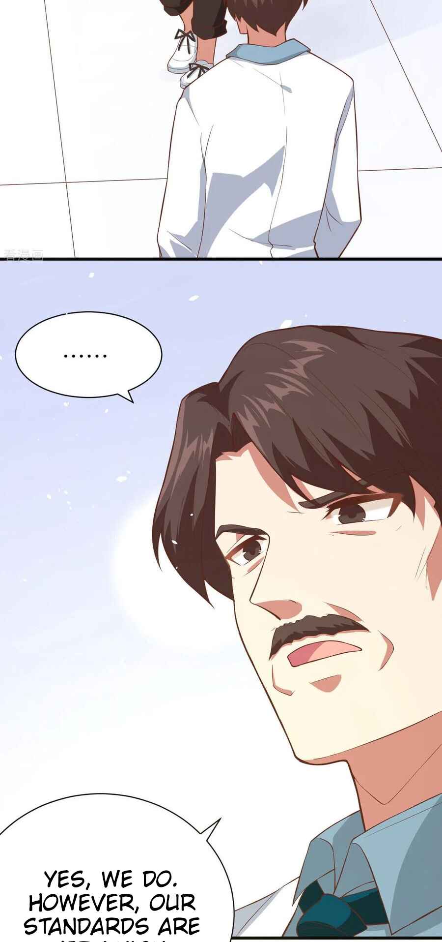Chapter 94 - Page 9