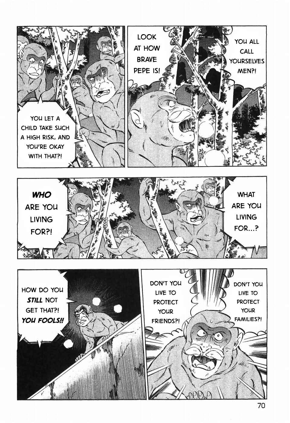 Chapter 286 - Page 13
