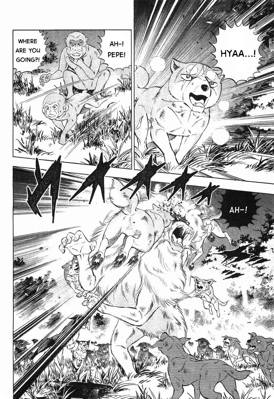 Chapter 286 - Page 9