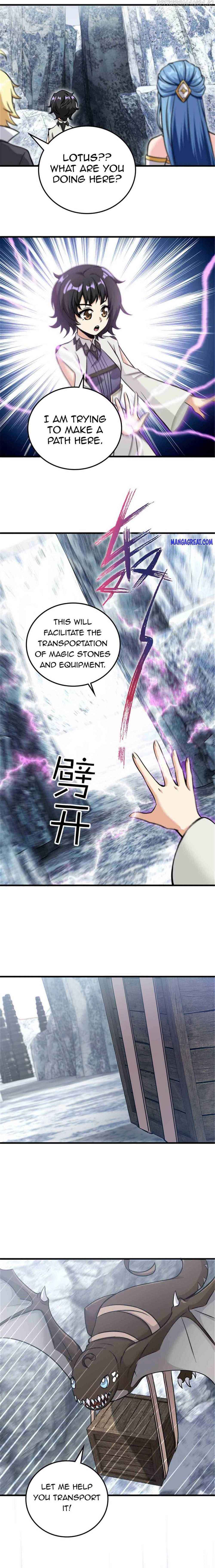 Chapter 340 - Page 15