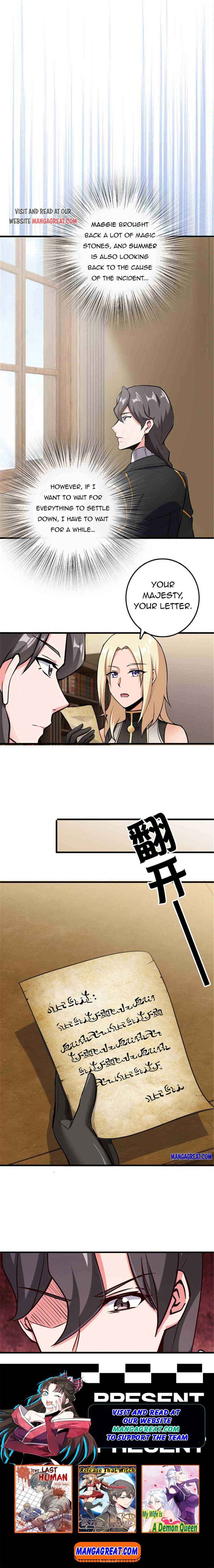 Chapter 340 - Page 16
