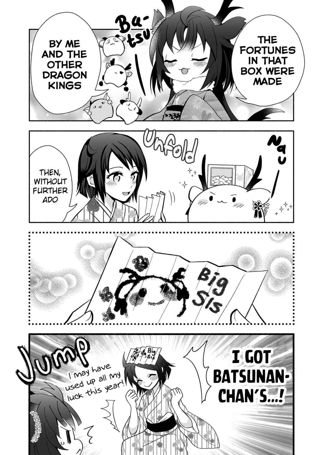 Chapter 102 - Page 2