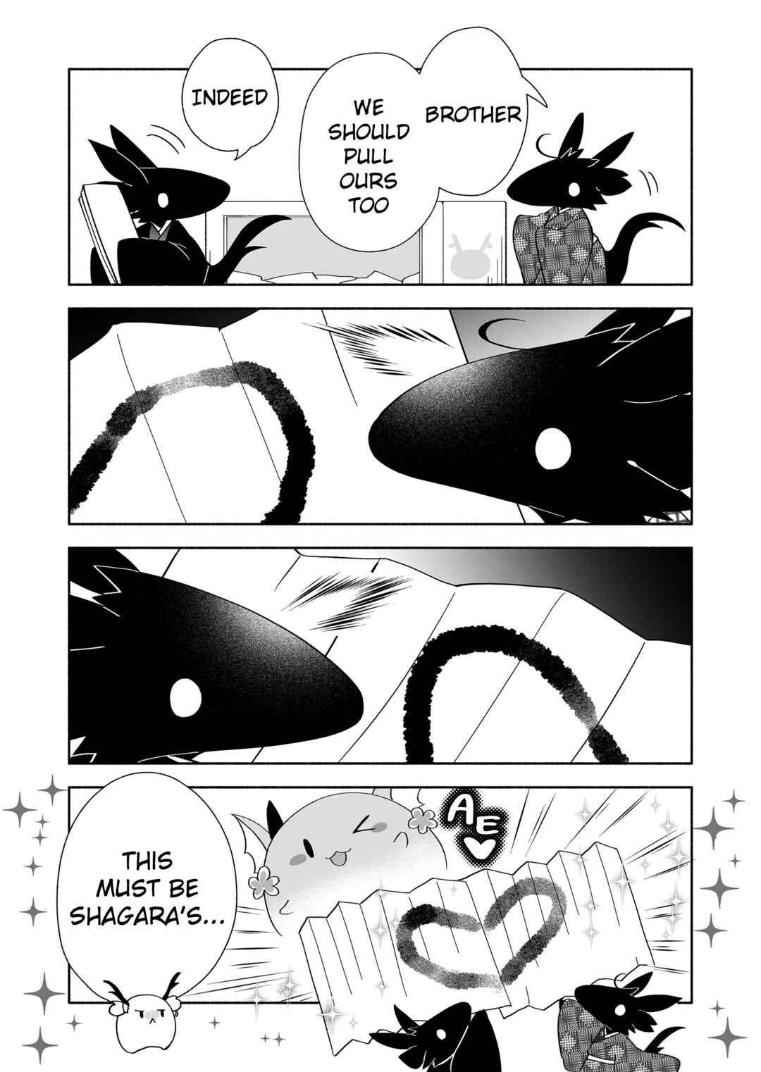 Chapter 102 - Page 3