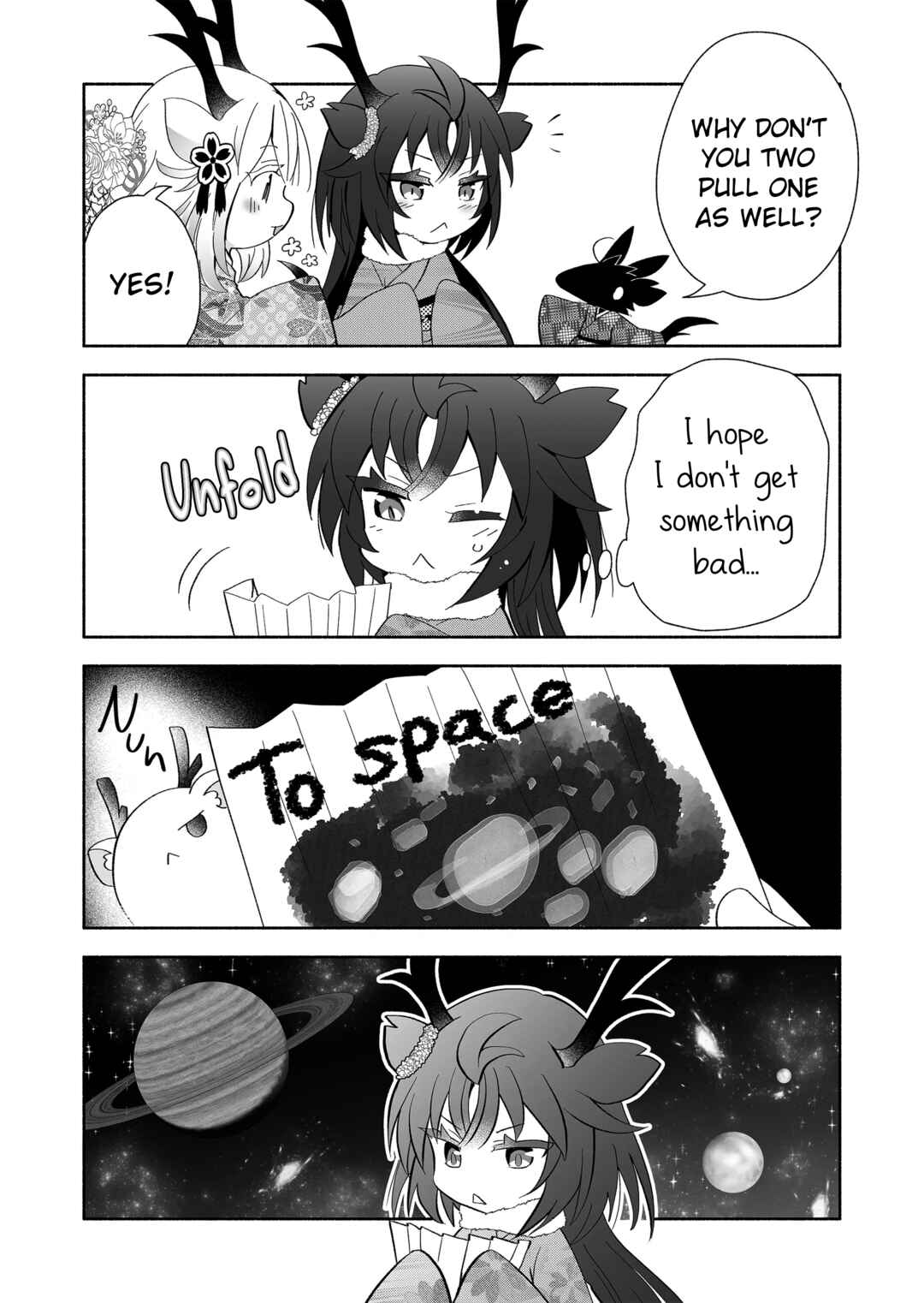Chapter 102 - Page 4