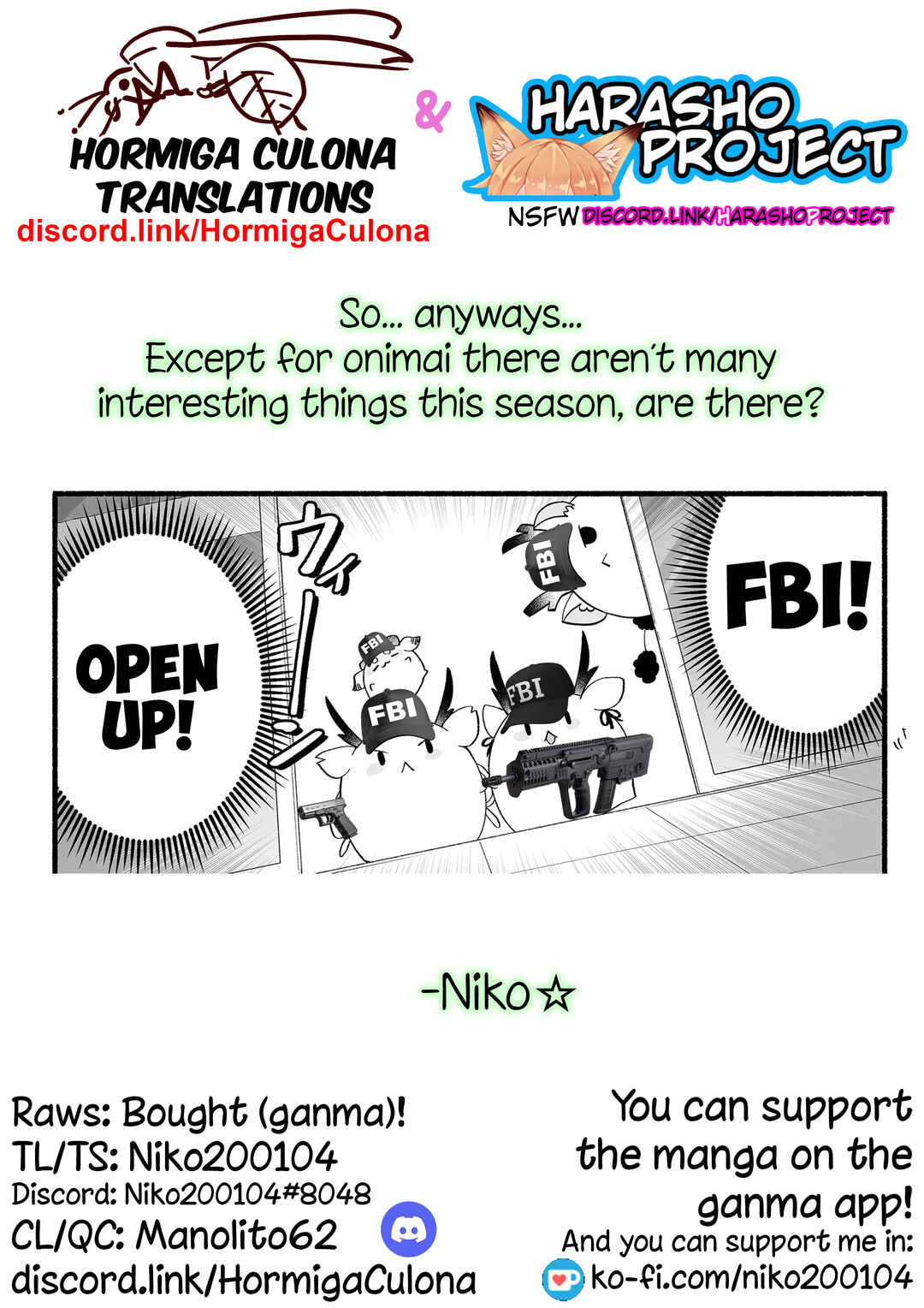 Chapter 102 - Page 7