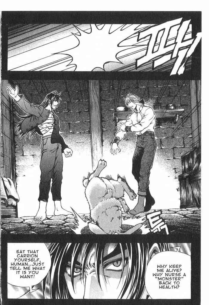 Chapter 29.1 - Page 10