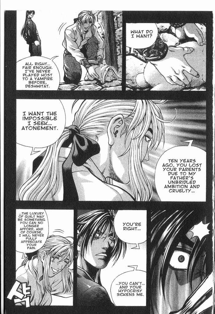 Chapter 29.1 - Page 11