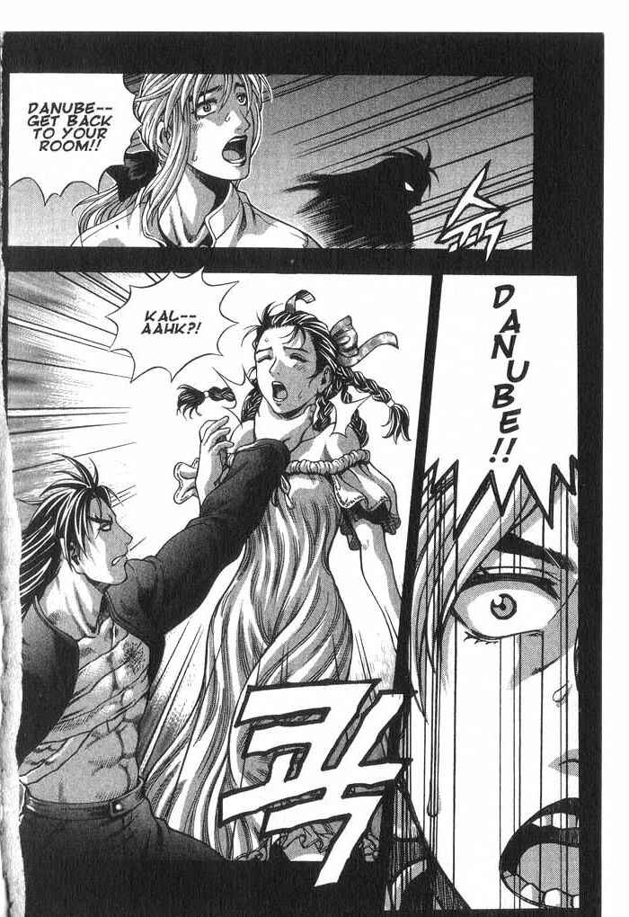 Chapter 29.1 - Page 14