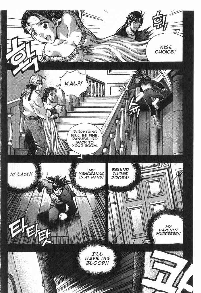 Chapter 29.1 - Page 18