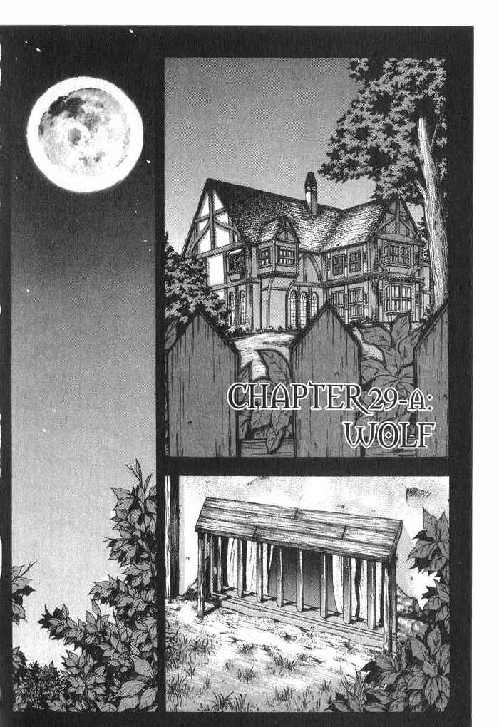 Chapter 29.1 - Page 2