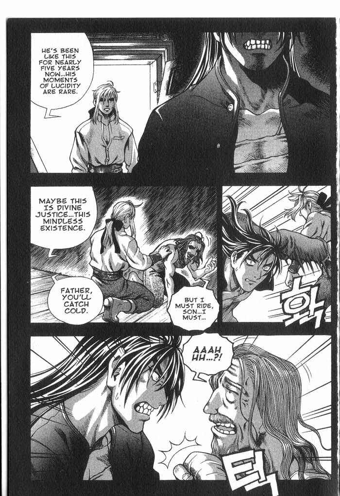 Chapter 29.1 - Page 21
