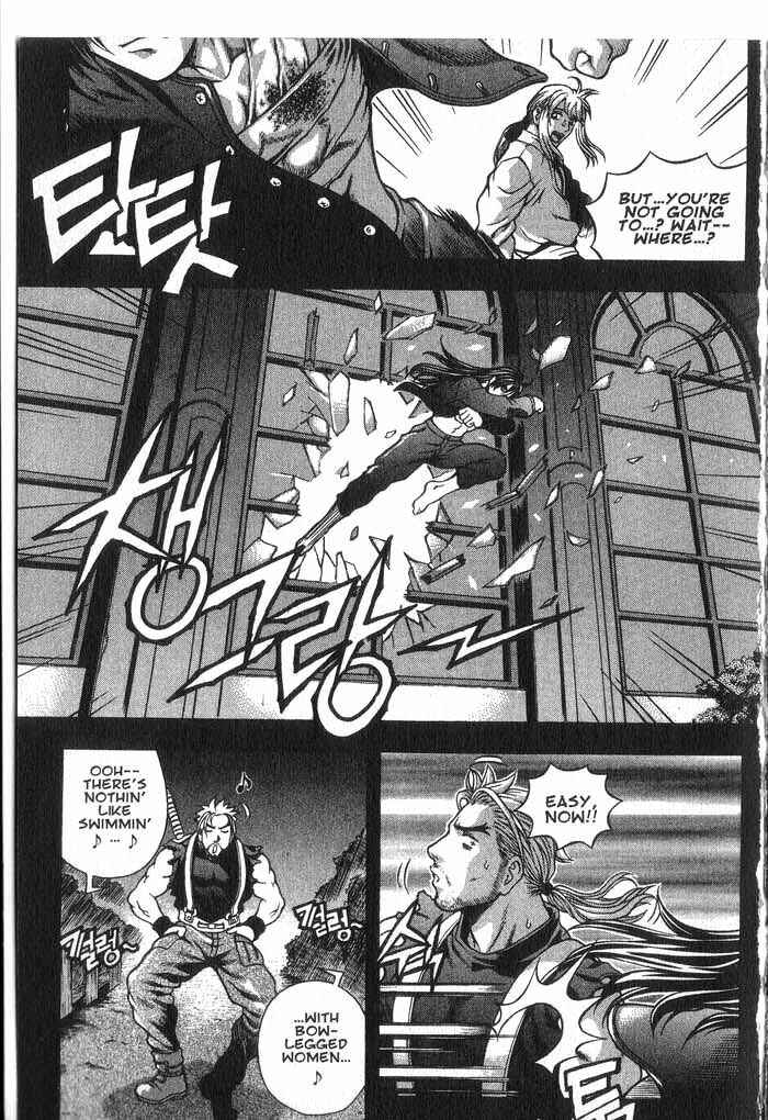 Chapter 29.1 - Page 25
