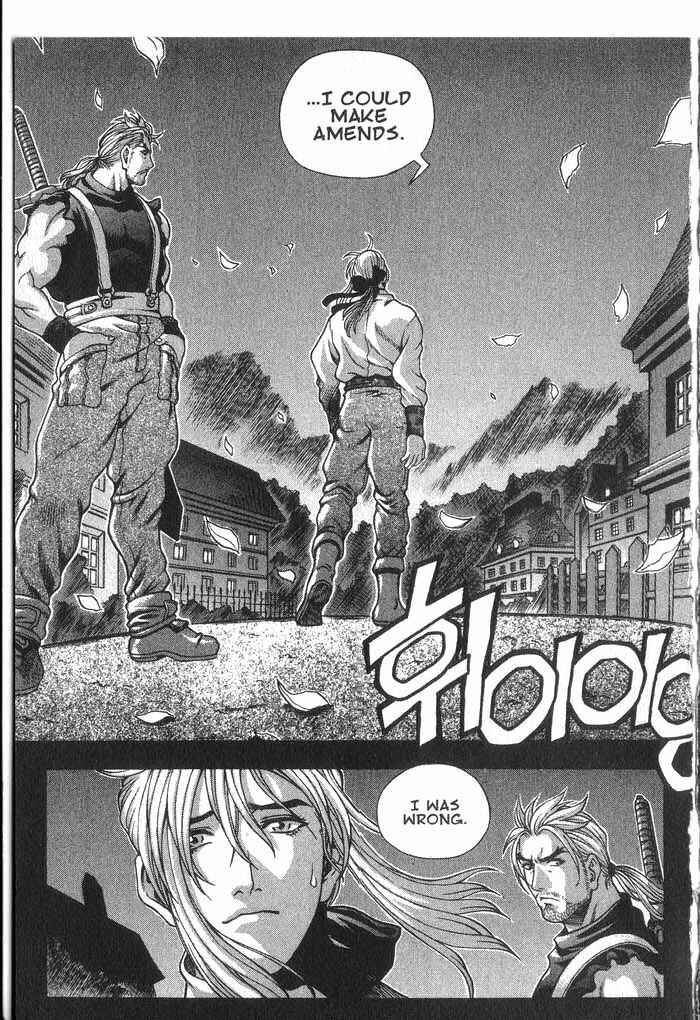Chapter 29.1 - Page 27