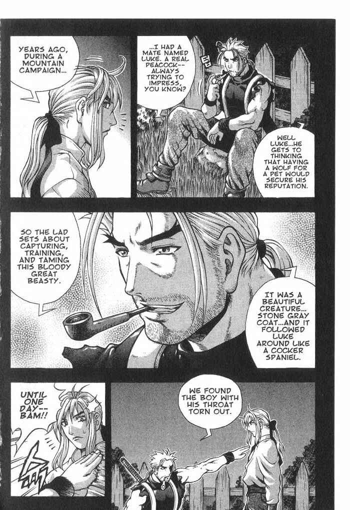 Chapter 29.1 - Page 28