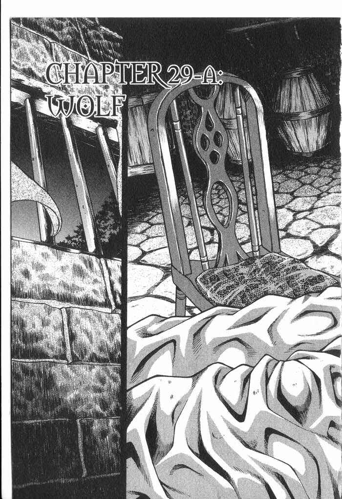 Chapter 29.1 - Page 3