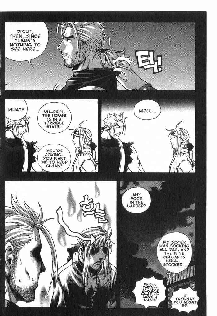 Chapter 29.1 - Page 30