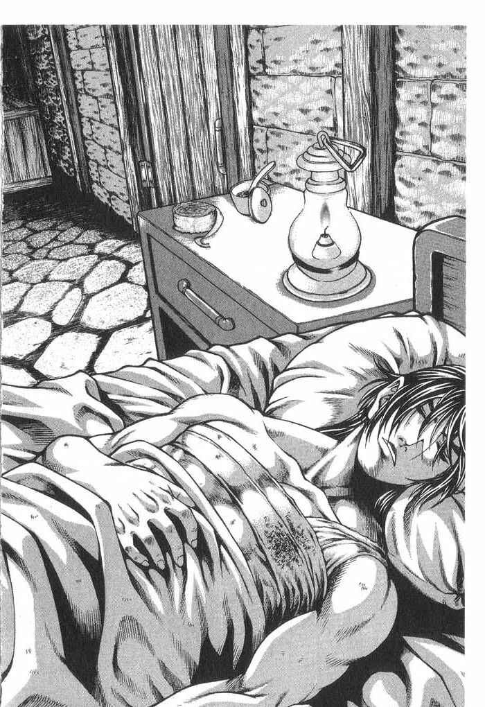 Chapter 29.1 - Page 4