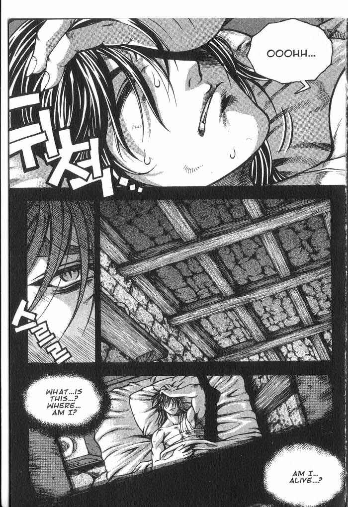 Chapter 29.1 - Page 5