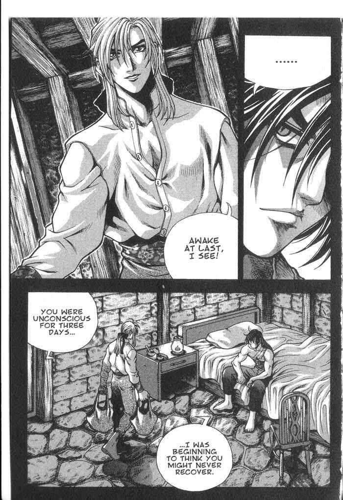 Chapter 29.1 - Page 7