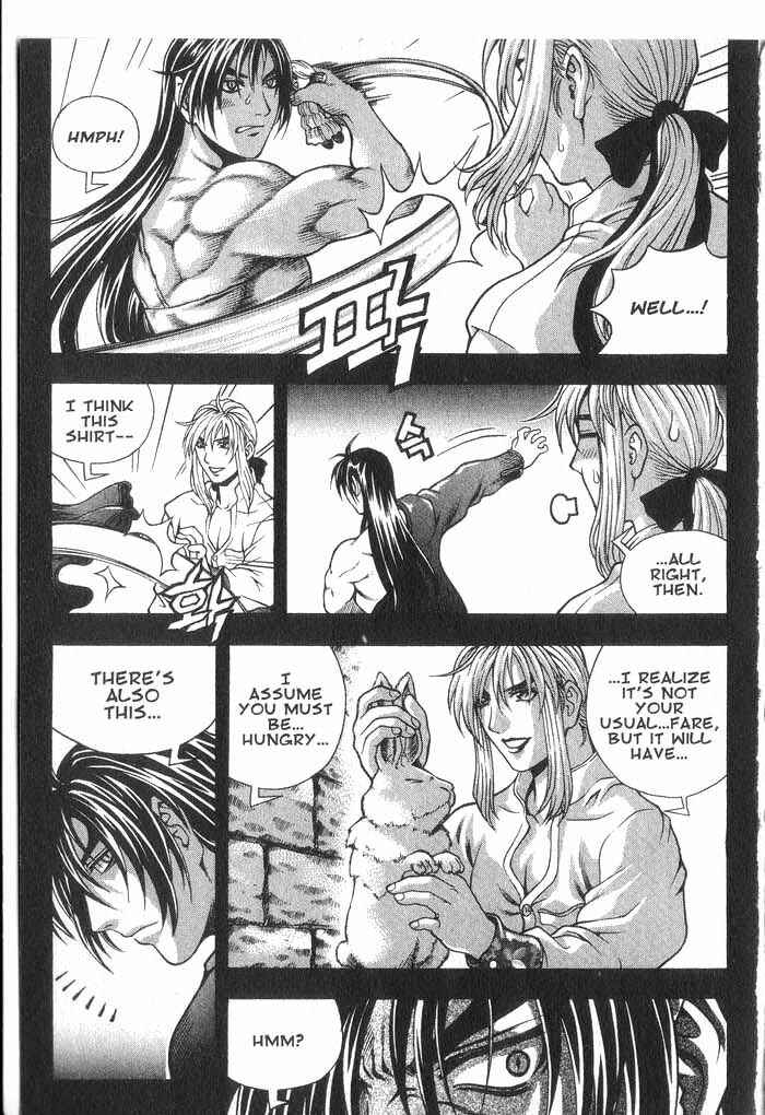 Chapter 29.1 - Page 9