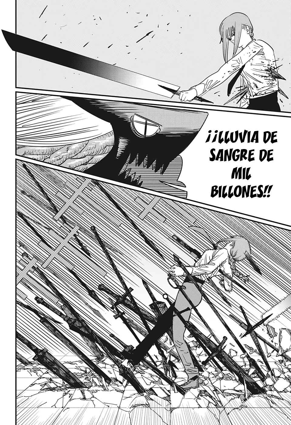 Chapter 90 - Page 12