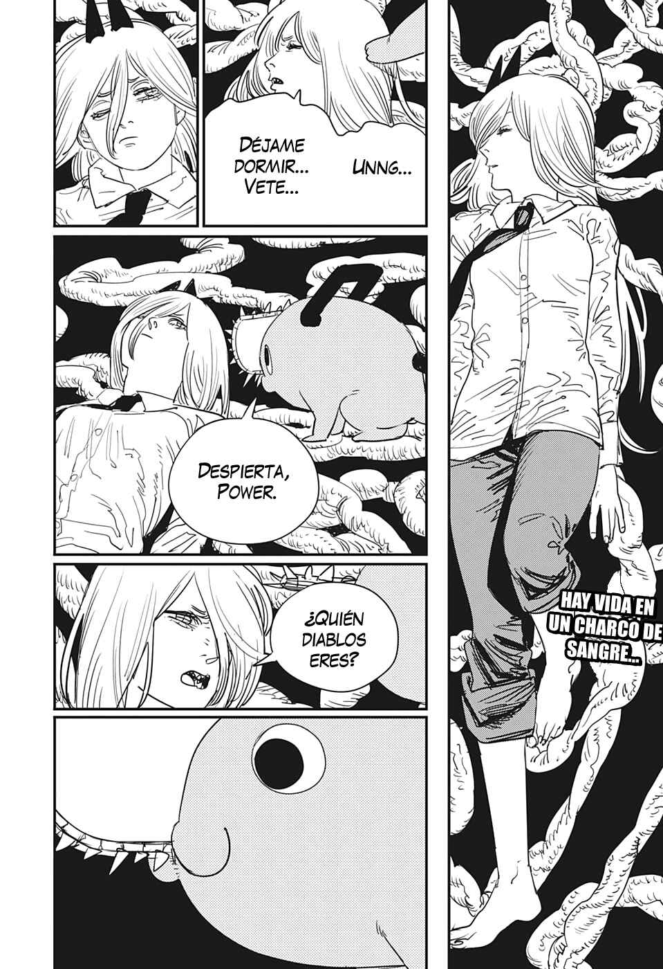 Chapter 90 - Page 3