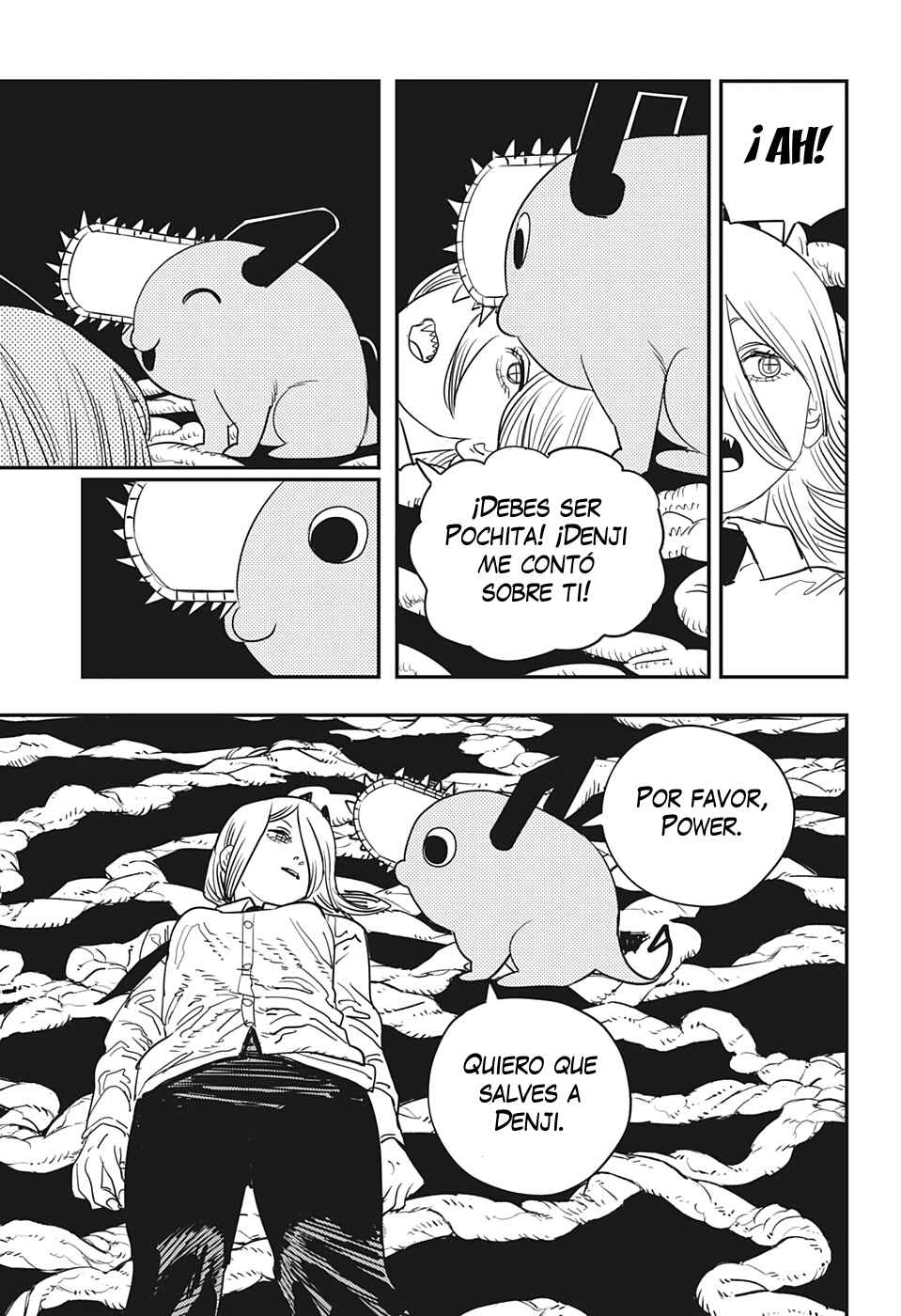 Chapter 90 - Page 4